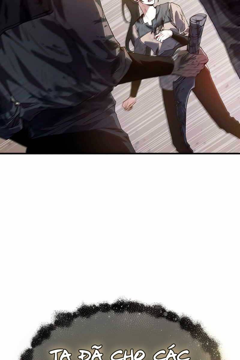 Truyện Tranh Người Chơi Mạnh Nhất Hồi Quy Lần Thứ 100 trang 9