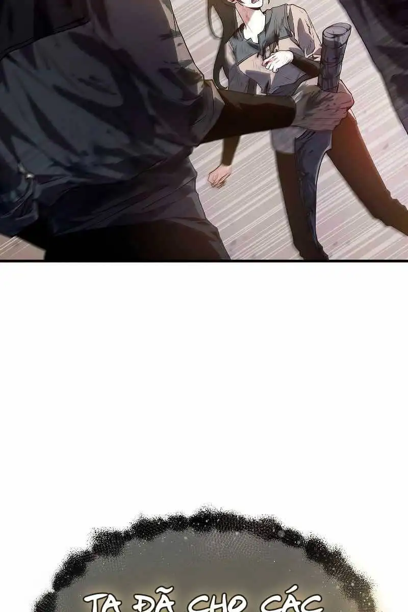 Truyện Tranh Người Chơi Mạnh Nhất Hồi Quy Lần Thứ 100 trang 9