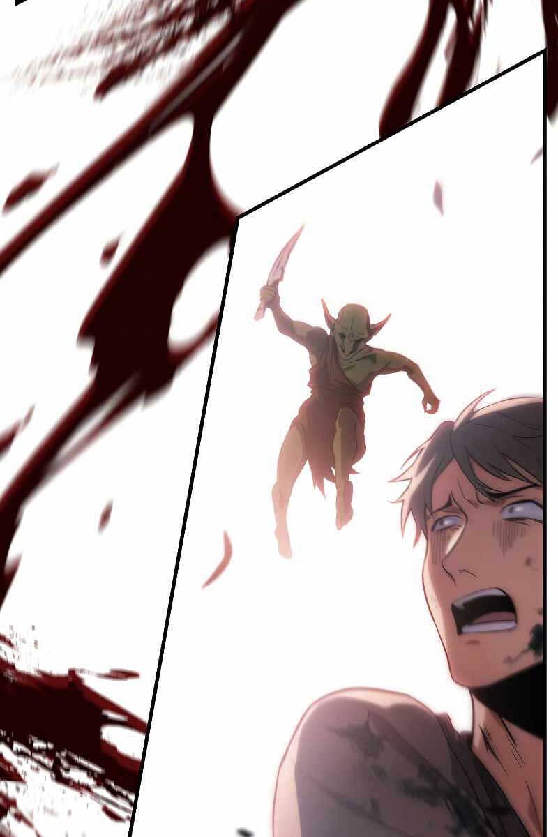 Truyện Tranh Người Chơi Mạnh Nhất Hồi Quy Lần Thứ 100 trang 9