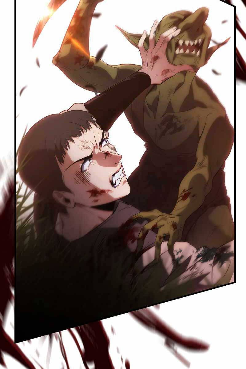 Truyện Tranh Người Chơi Mạnh Nhất Hồi Quy Lần Thứ 100 trang 9