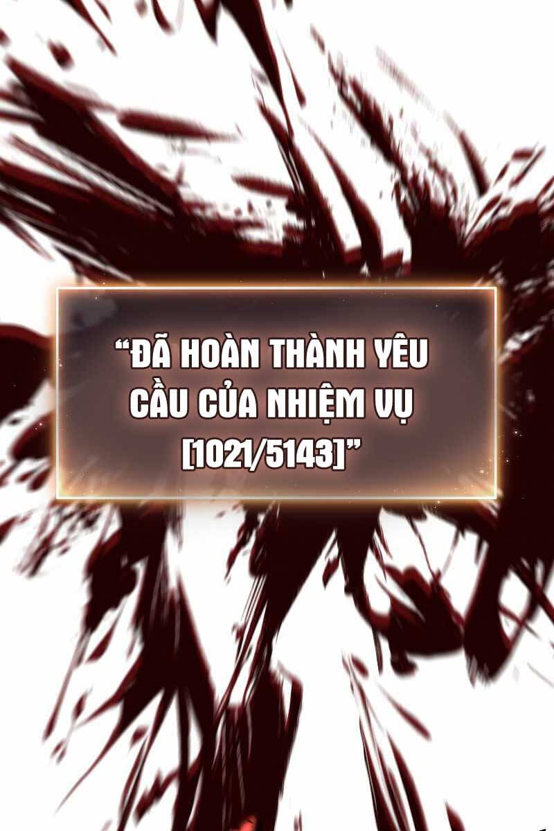 Truyện Tranh Người Chơi Mạnh Nhất Hồi Quy Lần Thứ 100 trang 9