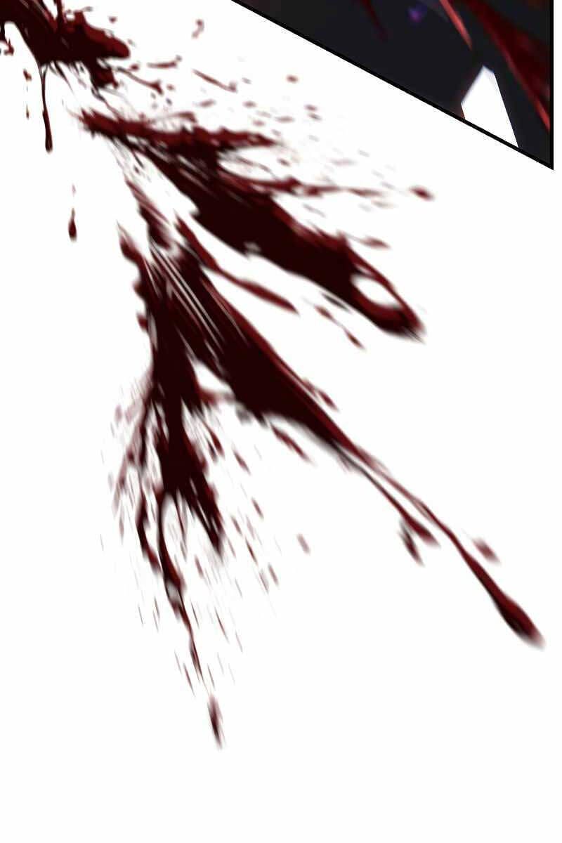 Truyện Tranh Người Chơi Mạnh Nhất Hồi Quy Lần Thứ 100 trang 9