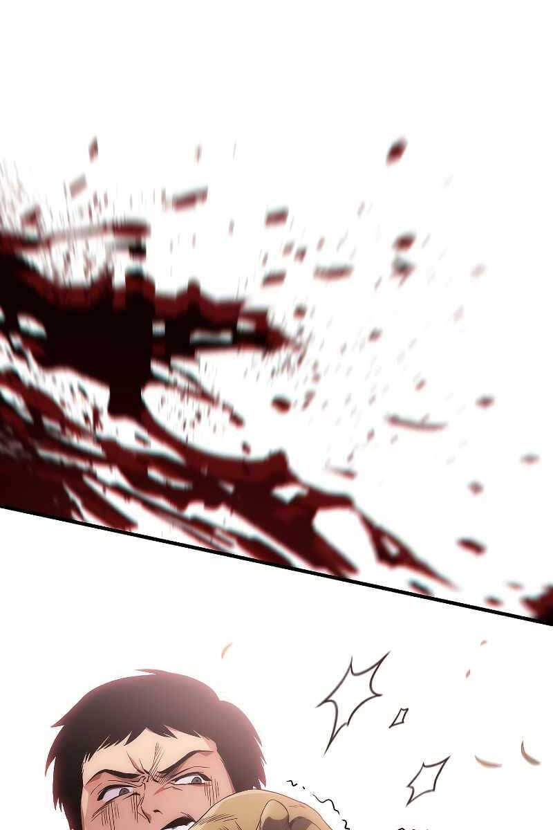 Truyện Tranh Người Chơi Mạnh Nhất Hồi Quy Lần Thứ 100 trang 9