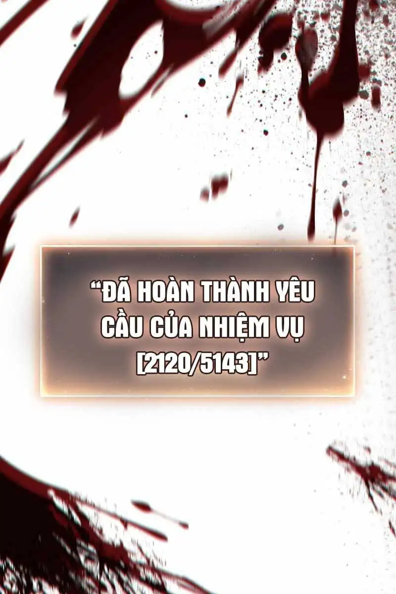 Truyện Tranh Người Chơi Mạnh Nhất Hồi Quy Lần Thứ 100 trang 9