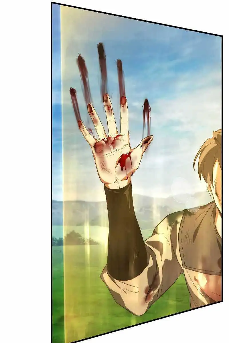 Truyện Tranh Người Chơi Mạnh Nhất Hồi Quy Lần Thứ 100 trang 9