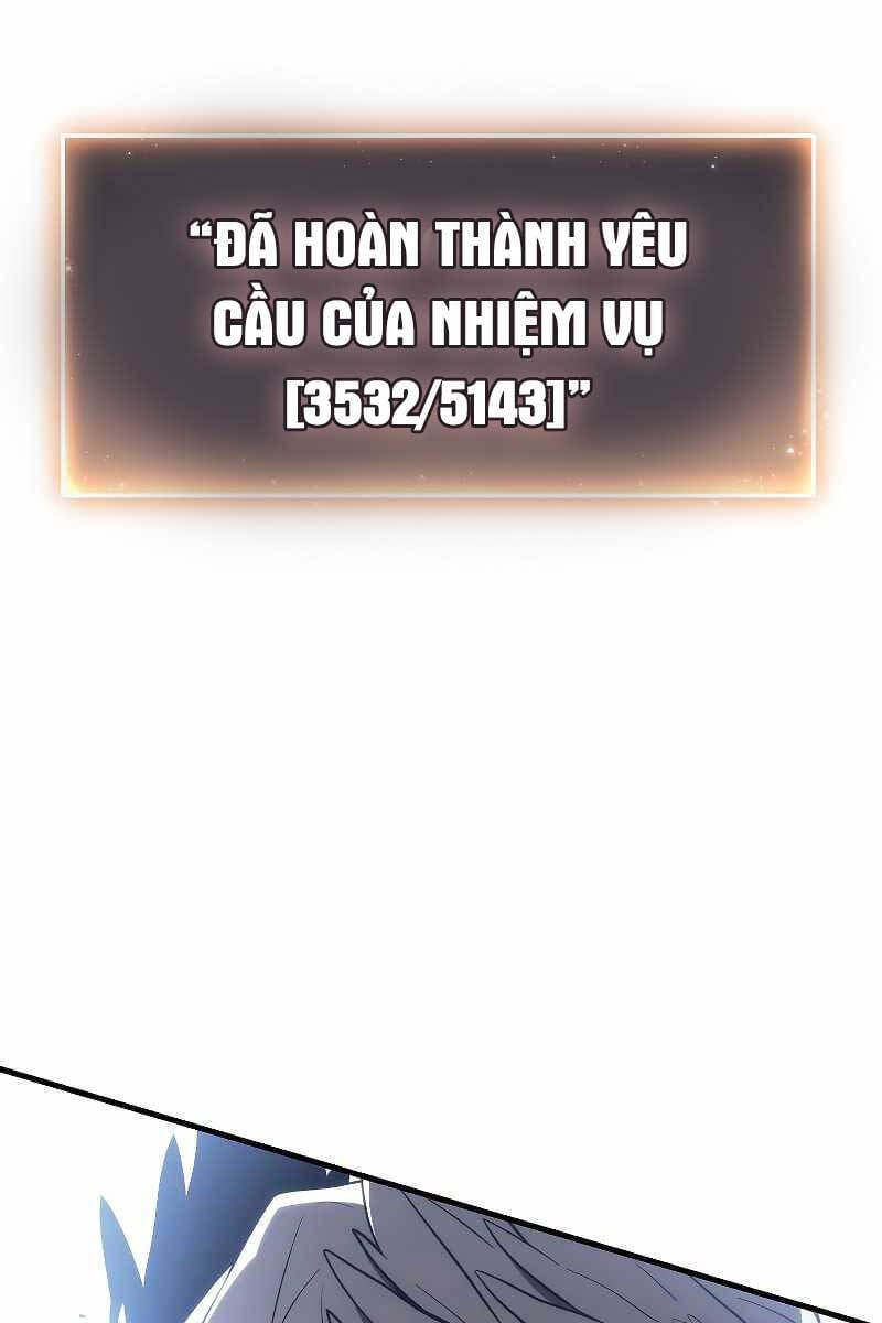 Truyện Tranh Người Chơi Mạnh Nhất Hồi Quy Lần Thứ 100 trang 9