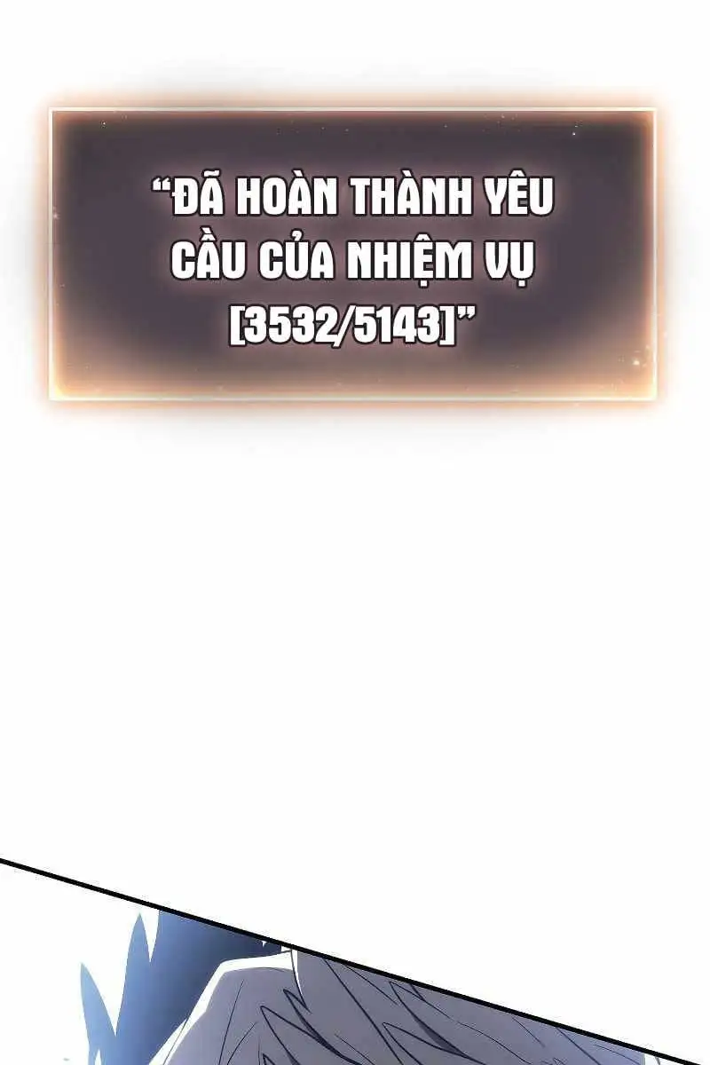 Truyện Tranh Người Chơi Mạnh Nhất Hồi Quy Lần Thứ 100 trang 9