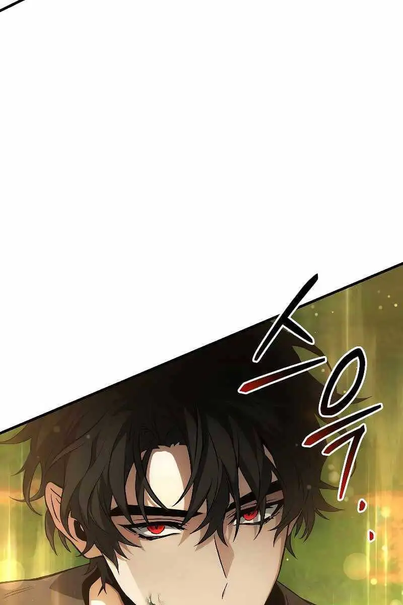 Truyện Tranh Người Chơi Mạnh Nhất Hồi Quy Lần Thứ 100 trang 9