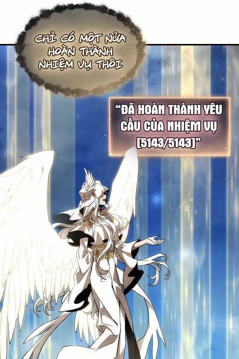 Truyện Tranh Người Chơi Mạnh Nhất Hồi Quy Lần Thứ 100 trang 9