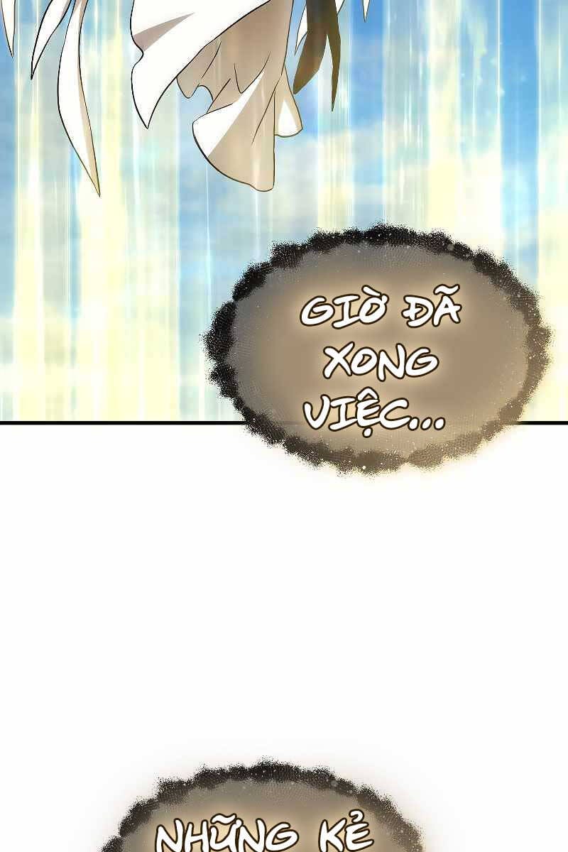 Truyện Tranh Người Chơi Mạnh Nhất Hồi Quy Lần Thứ 100 trang 9