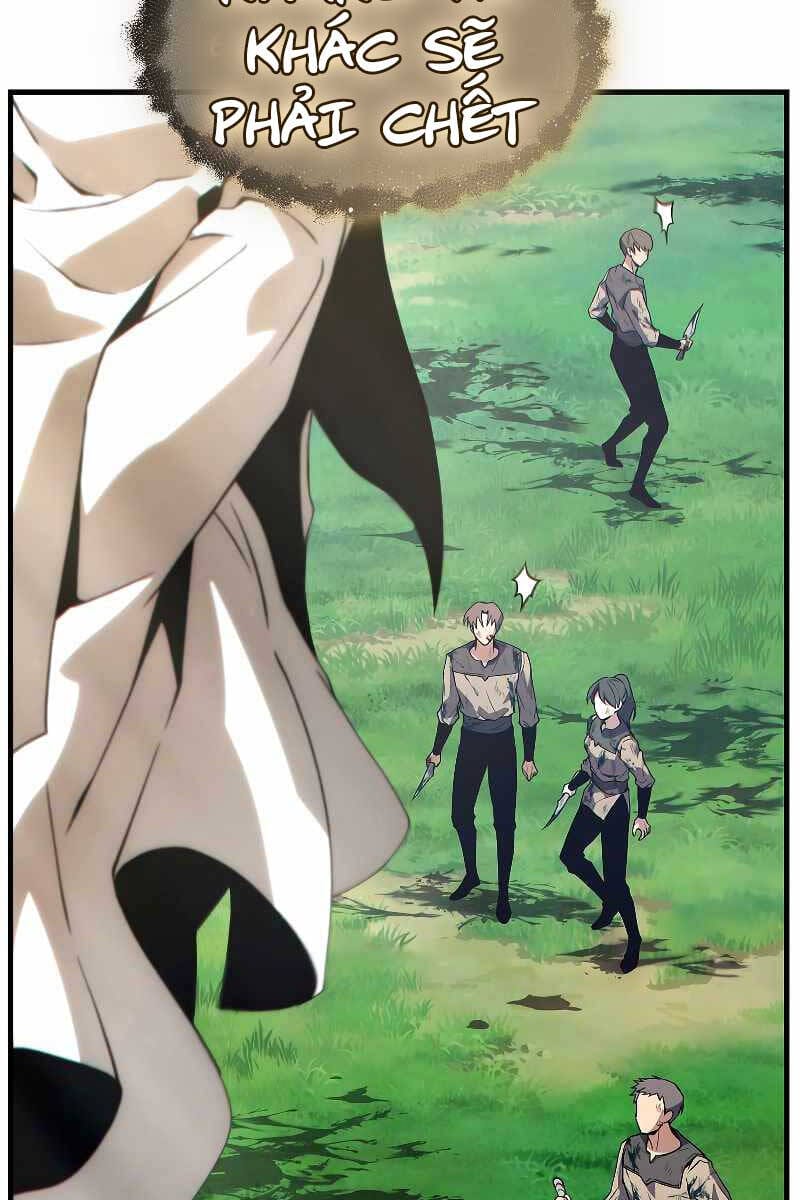 Truyện Tranh Người Chơi Mạnh Nhất Hồi Quy Lần Thứ 100 trang 9