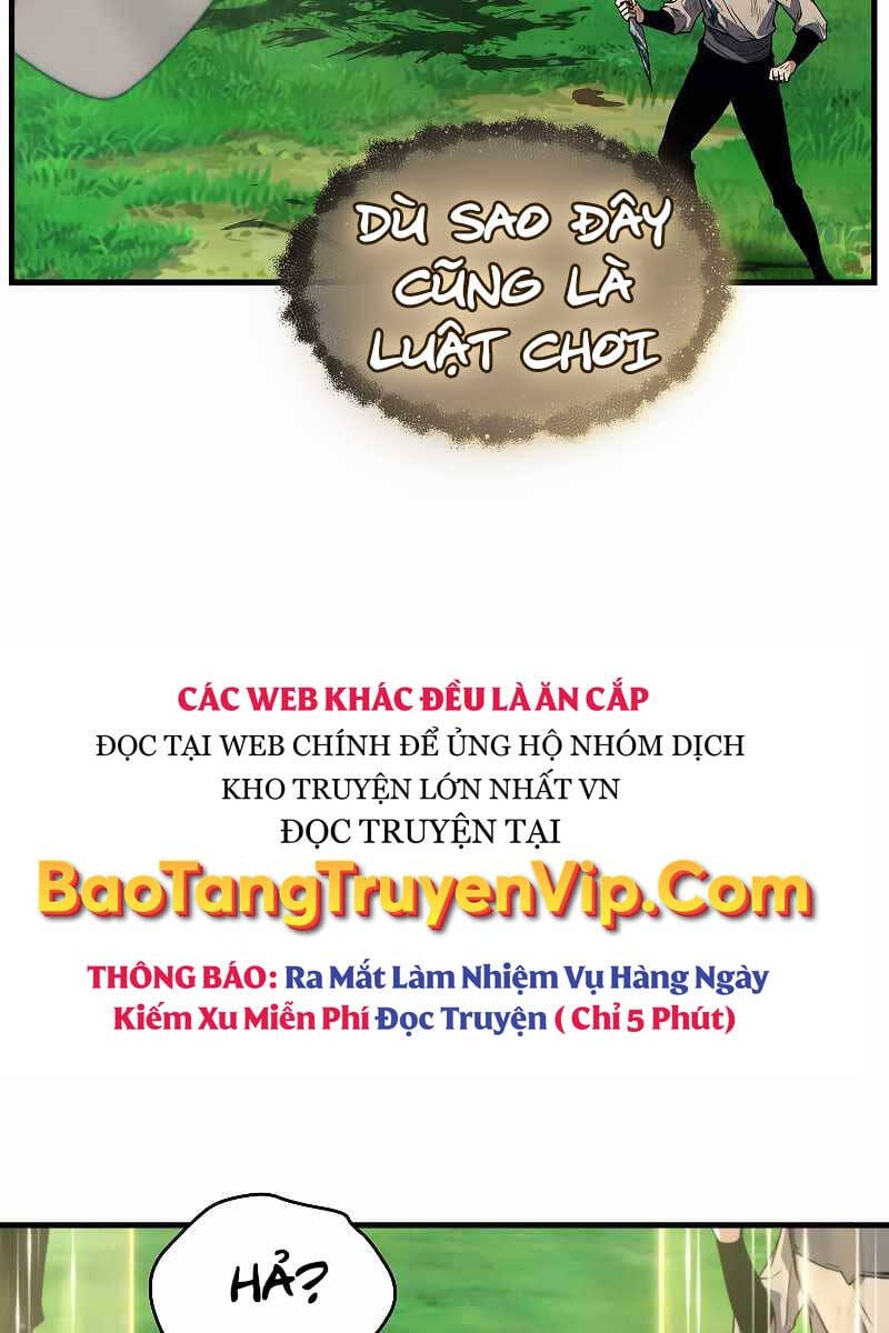 Truyện Tranh Người Chơi Mạnh Nhất Hồi Quy Lần Thứ 100 trang 9