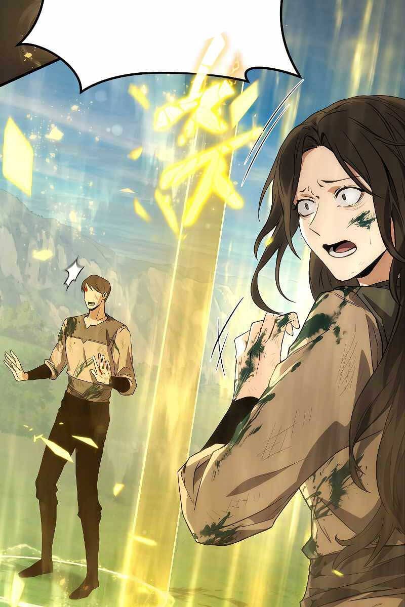 Truyện Tranh Người Chơi Mạnh Nhất Hồi Quy Lần Thứ 100 trang 9