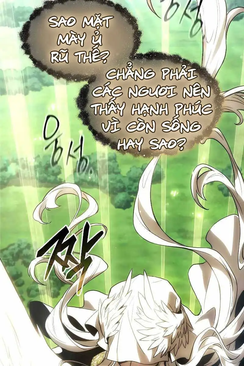 Truyện Tranh Người Chơi Mạnh Nhất Hồi Quy Lần Thứ 100 trang 9