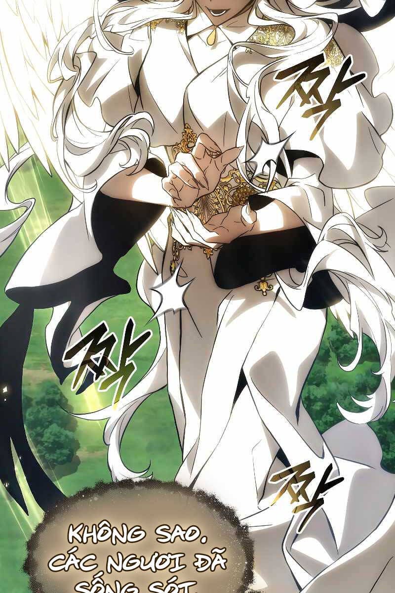 Truyện Tranh Người Chơi Mạnh Nhất Hồi Quy Lần Thứ 100 trang 9