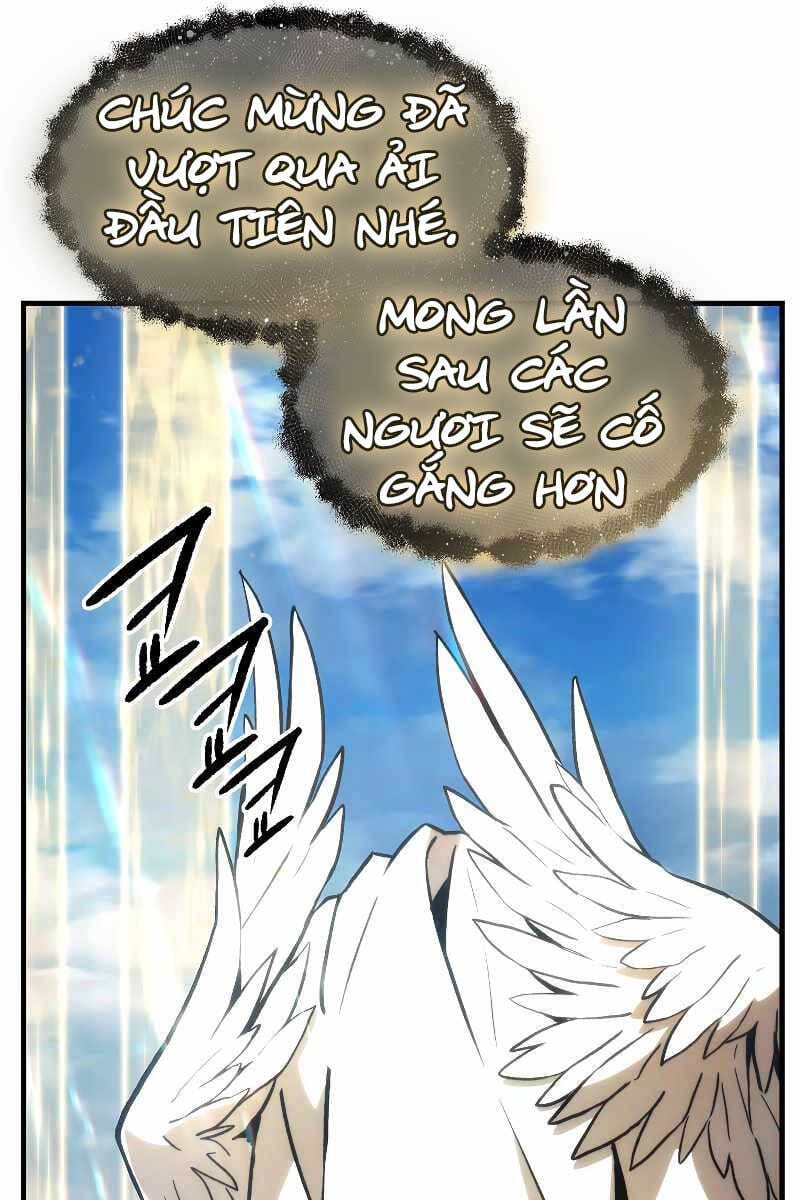 Truyện Tranh Người Chơi Mạnh Nhất Hồi Quy Lần Thứ 100 trang 9