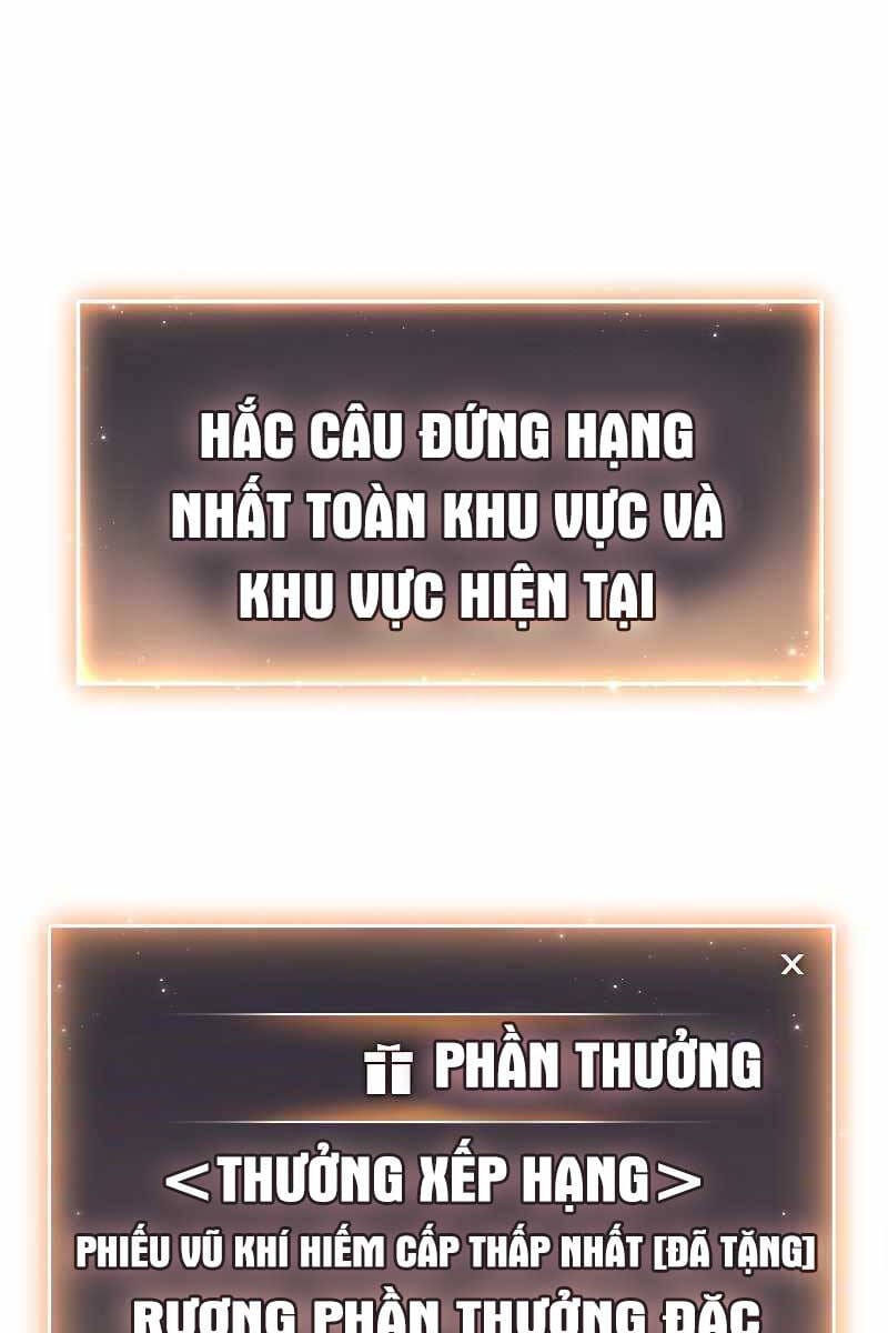 Truyện Tranh Người Chơi Mạnh Nhất Hồi Quy Lần Thứ 100 trang 9