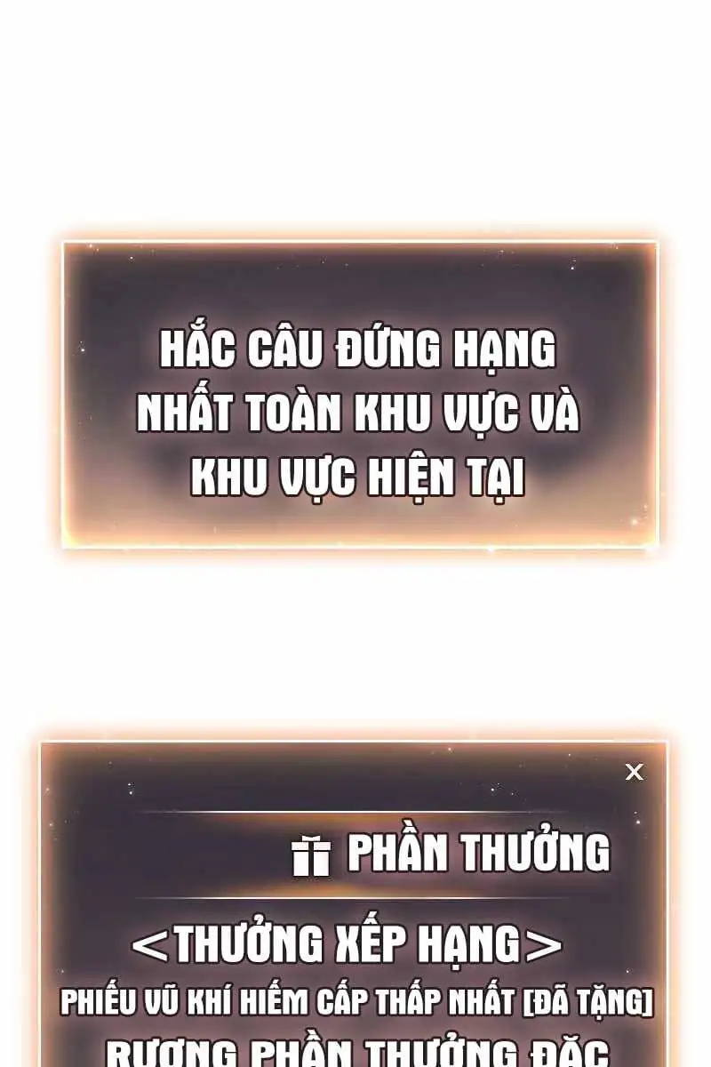 Truyện Tranh Người Chơi Mạnh Nhất Hồi Quy Lần Thứ 100 trang 9