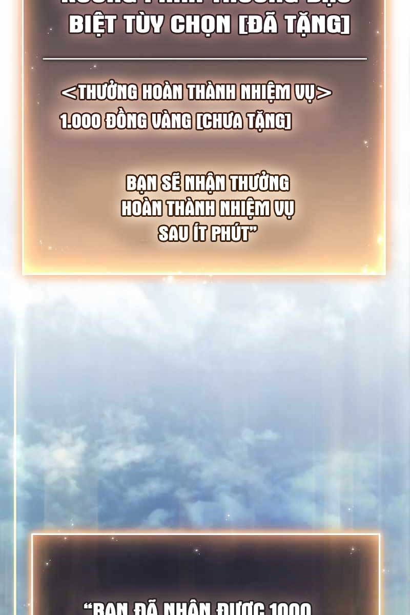 Truyện Tranh Người Chơi Mạnh Nhất Hồi Quy Lần Thứ 100 trang 9