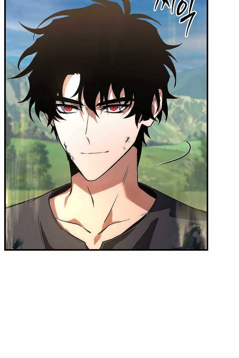 Truyện Tranh Người Chơi Mạnh Nhất Hồi Quy Lần Thứ 100 trang 9