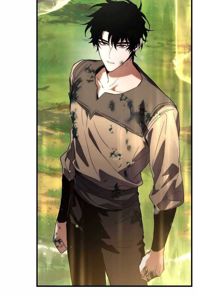 Truyện Tranh Người Chơi Mạnh Nhất Hồi Quy Lần Thứ 100 trang 9