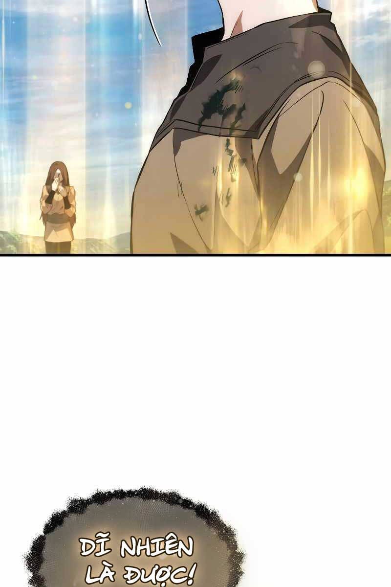 Truyện Tranh Người Chơi Mạnh Nhất Hồi Quy Lần Thứ 100 trang 9