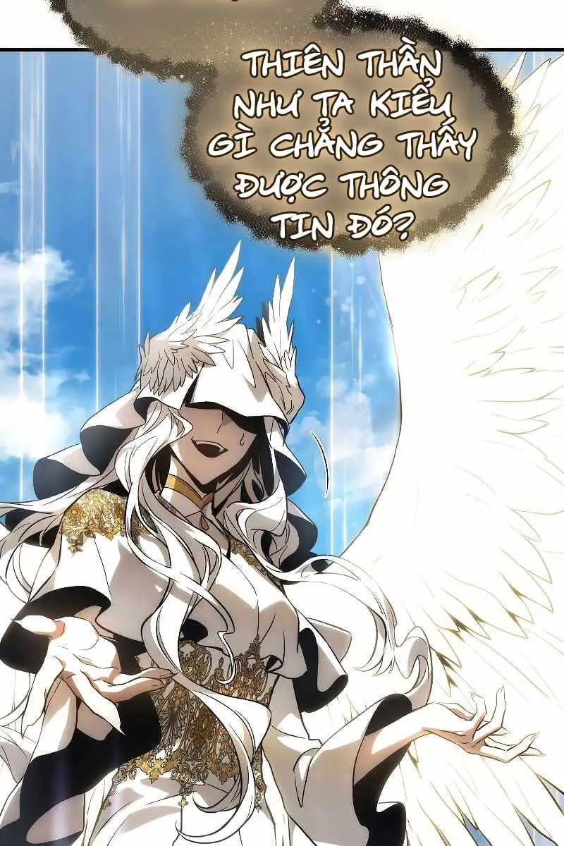 Truyện Tranh Người Chơi Mạnh Nhất Hồi Quy Lần Thứ 100 trang 9