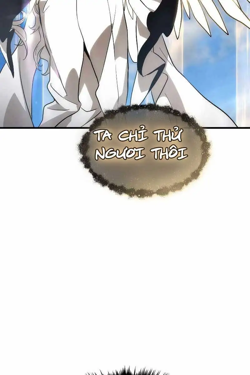 Truyện Tranh Người Chơi Mạnh Nhất Hồi Quy Lần Thứ 100 trang 9
