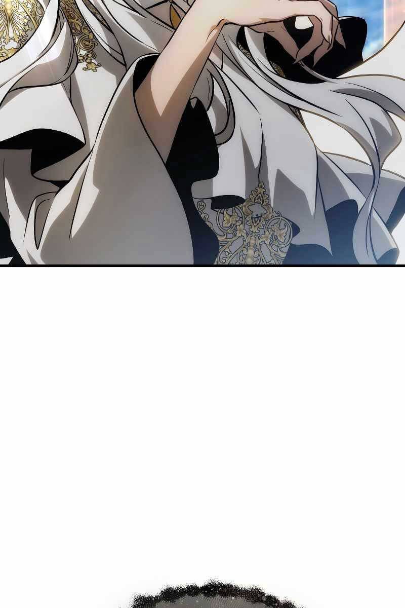 Truyện Tranh Người Chơi Mạnh Nhất Hồi Quy Lần Thứ 100 trang 9