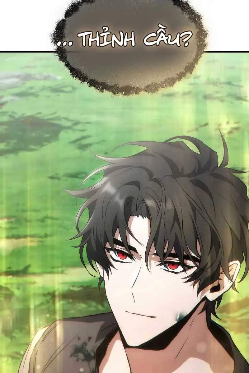 Truyện Tranh Người Chơi Mạnh Nhất Hồi Quy Lần Thứ 100 trang 9