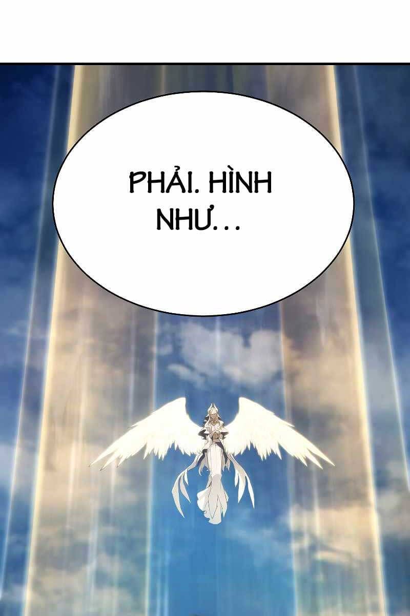 Truyện Tranh Người Chơi Mạnh Nhất Hồi Quy Lần Thứ 100 trang 9