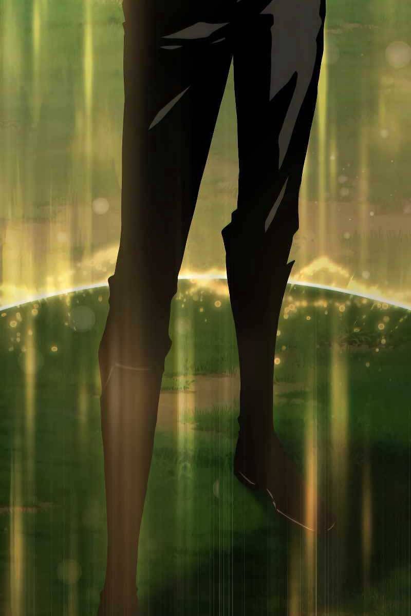 Truyện Tranh Người Chơi Mạnh Nhất Hồi Quy Lần Thứ 100 trang 9