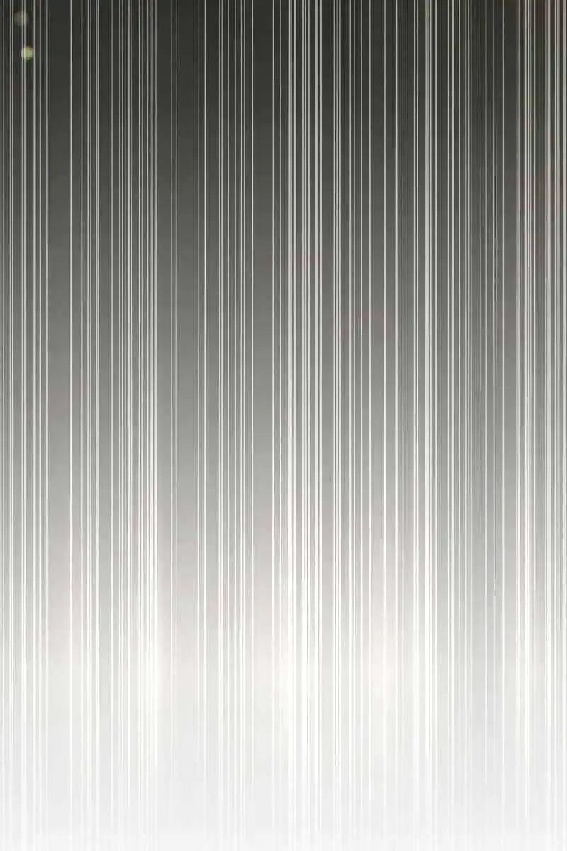 Truyện Tranh Người Chơi Mạnh Nhất Hồi Quy Lần Thứ 100 trang 9