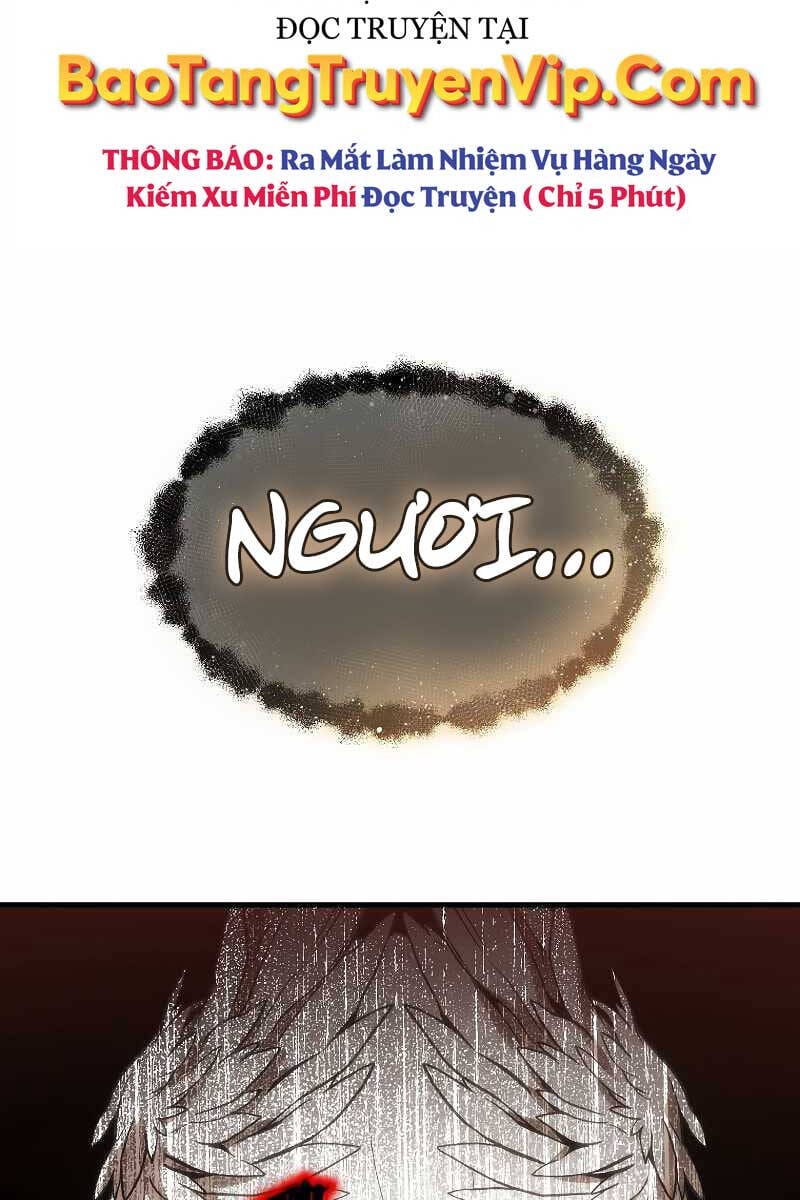 Truyện Tranh Người Chơi Mạnh Nhất Hồi Quy Lần Thứ 100 trang 9