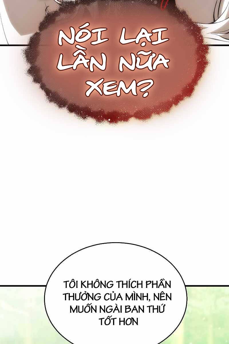 Truyện Tranh Người Chơi Mạnh Nhất Hồi Quy Lần Thứ 100 trang 9