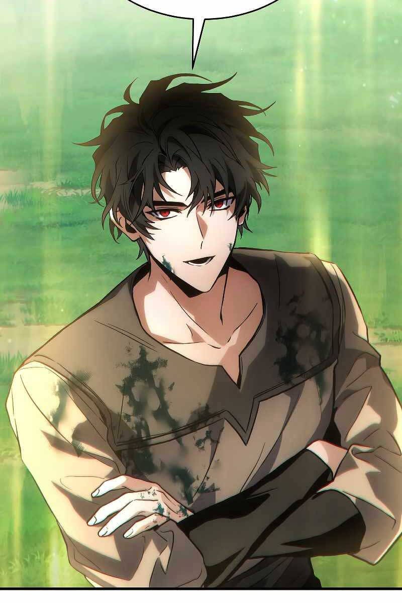 Truyện Tranh Người Chơi Mạnh Nhất Hồi Quy Lần Thứ 100 trang 9