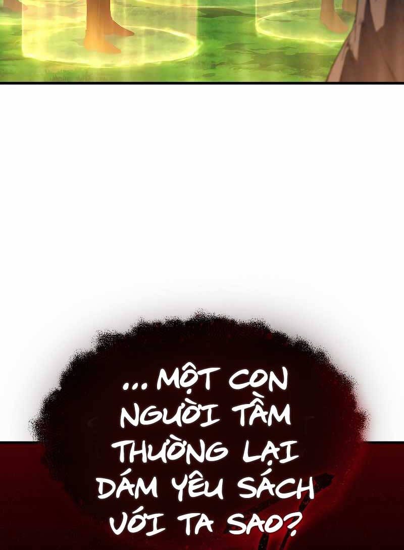 Truyện Tranh Người Chơi Mạnh Nhất Hồi Quy Lần Thứ 100 trang 9