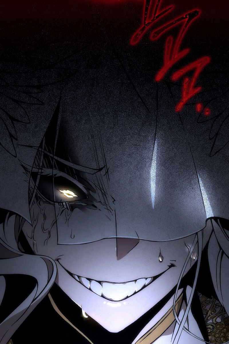 Truyện Tranh Người Chơi Mạnh Nhất Hồi Quy Lần Thứ 100 trang 9