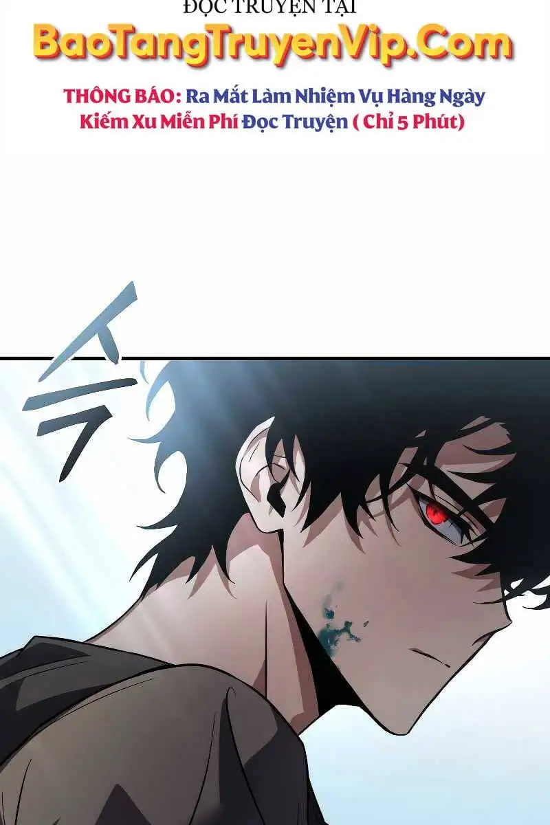 Truyện Tranh Người Chơi Mạnh Nhất Hồi Quy Lần Thứ 100 trang 9