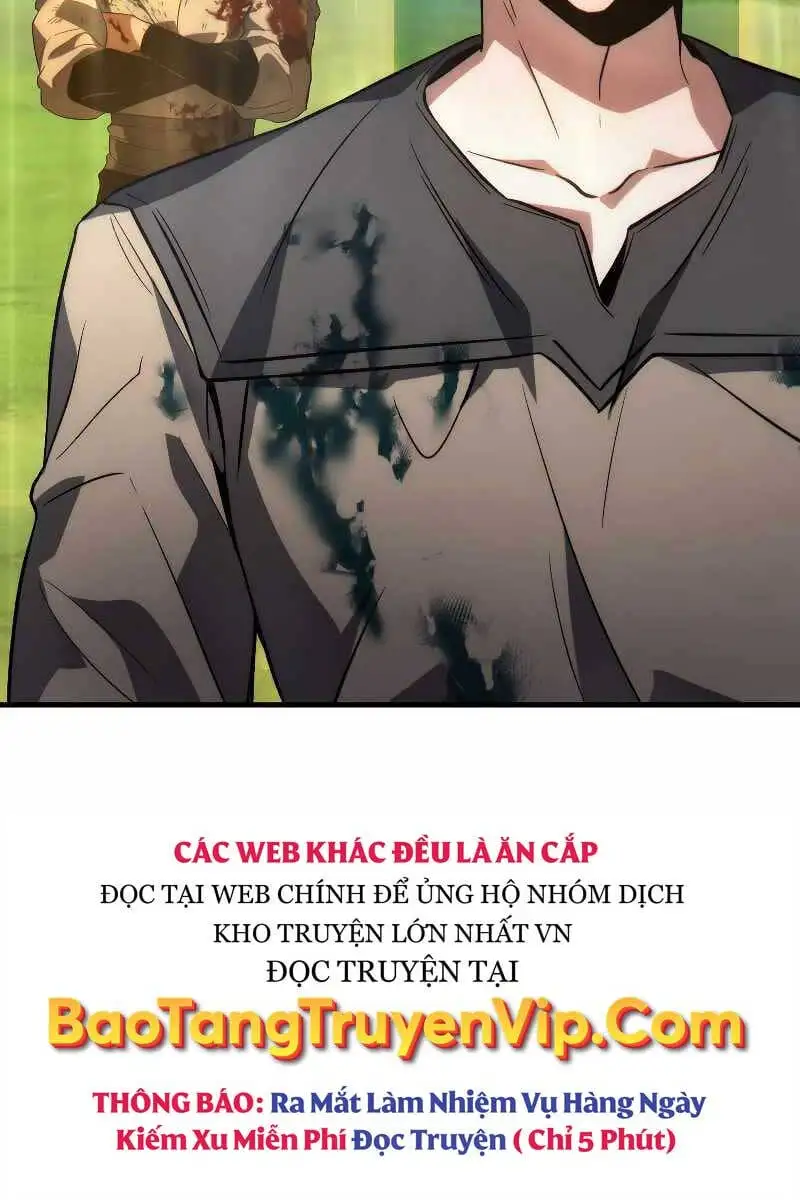 Truyện Tranh Người Chơi Mạnh Nhất Hồi Quy Lần Thứ 100 trang 9