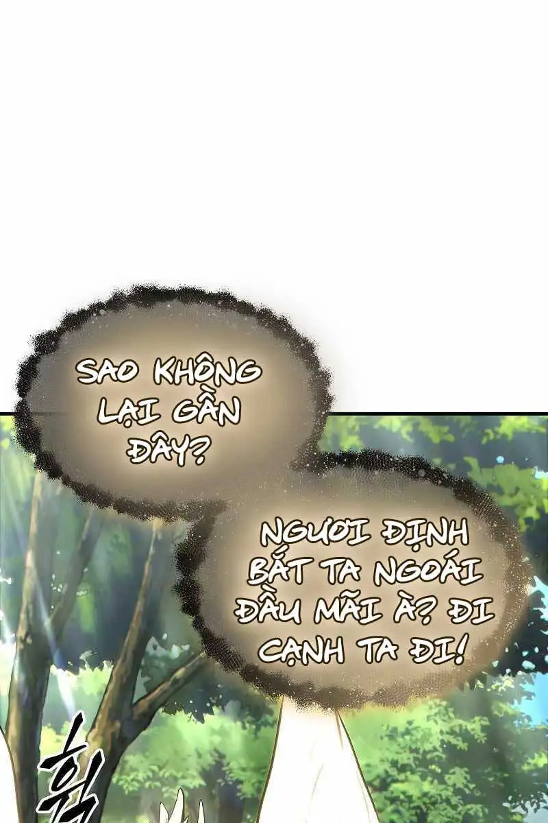 Truyện Tranh Người Chơi Mạnh Nhất Hồi Quy Lần Thứ 100 trang 9