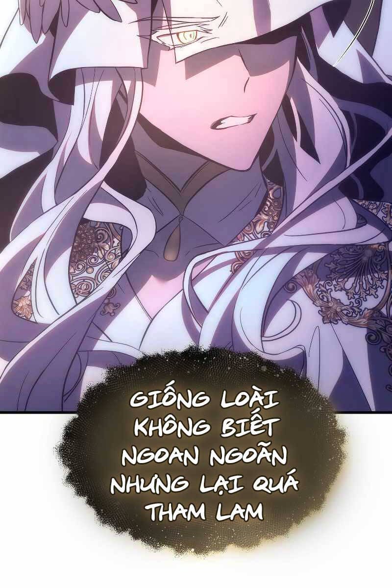 Truyện Tranh Người Chơi Mạnh Nhất Hồi Quy Lần Thứ 100 trang 9