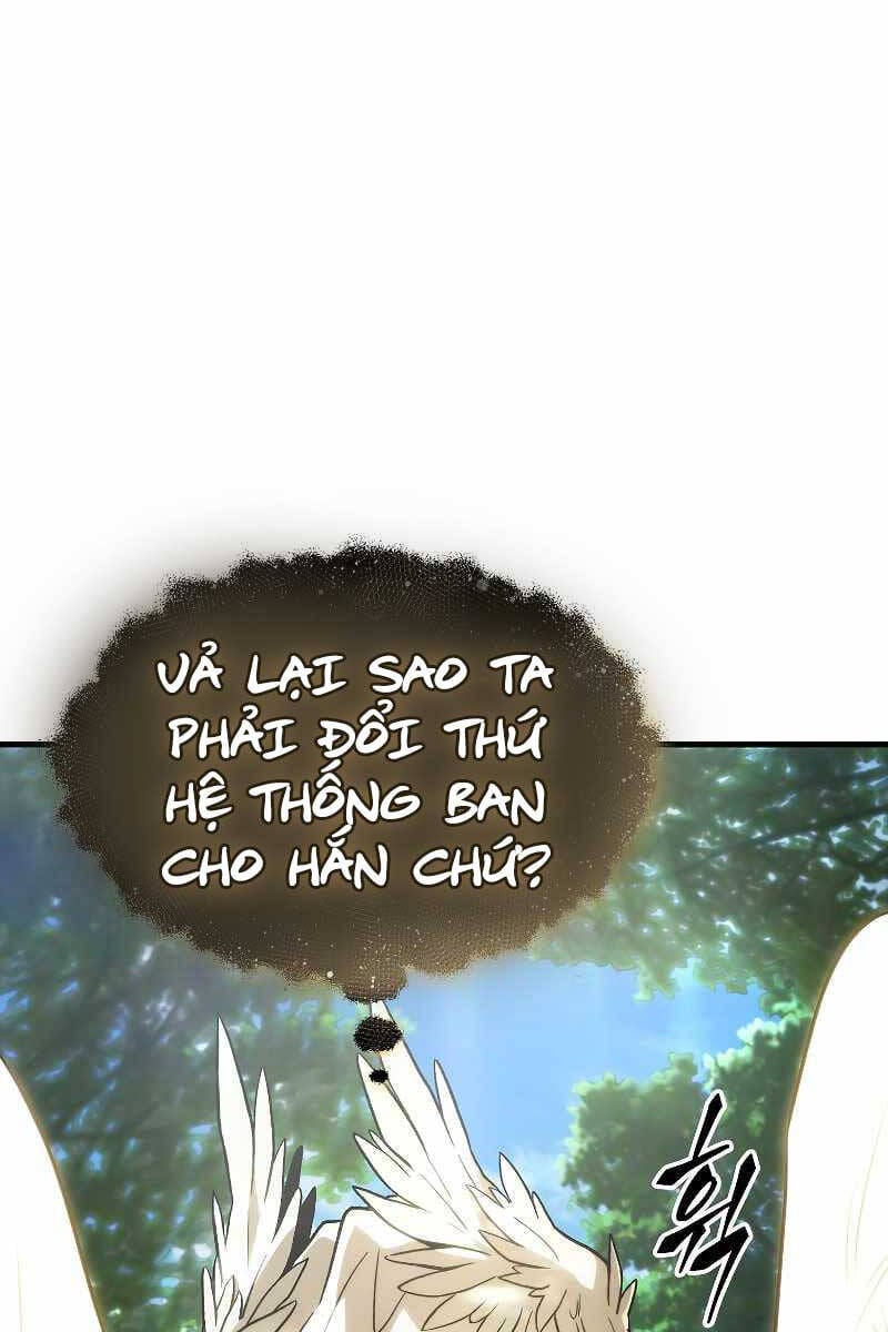 Truyện Tranh Người Chơi Mạnh Nhất Hồi Quy Lần Thứ 100 trang 9