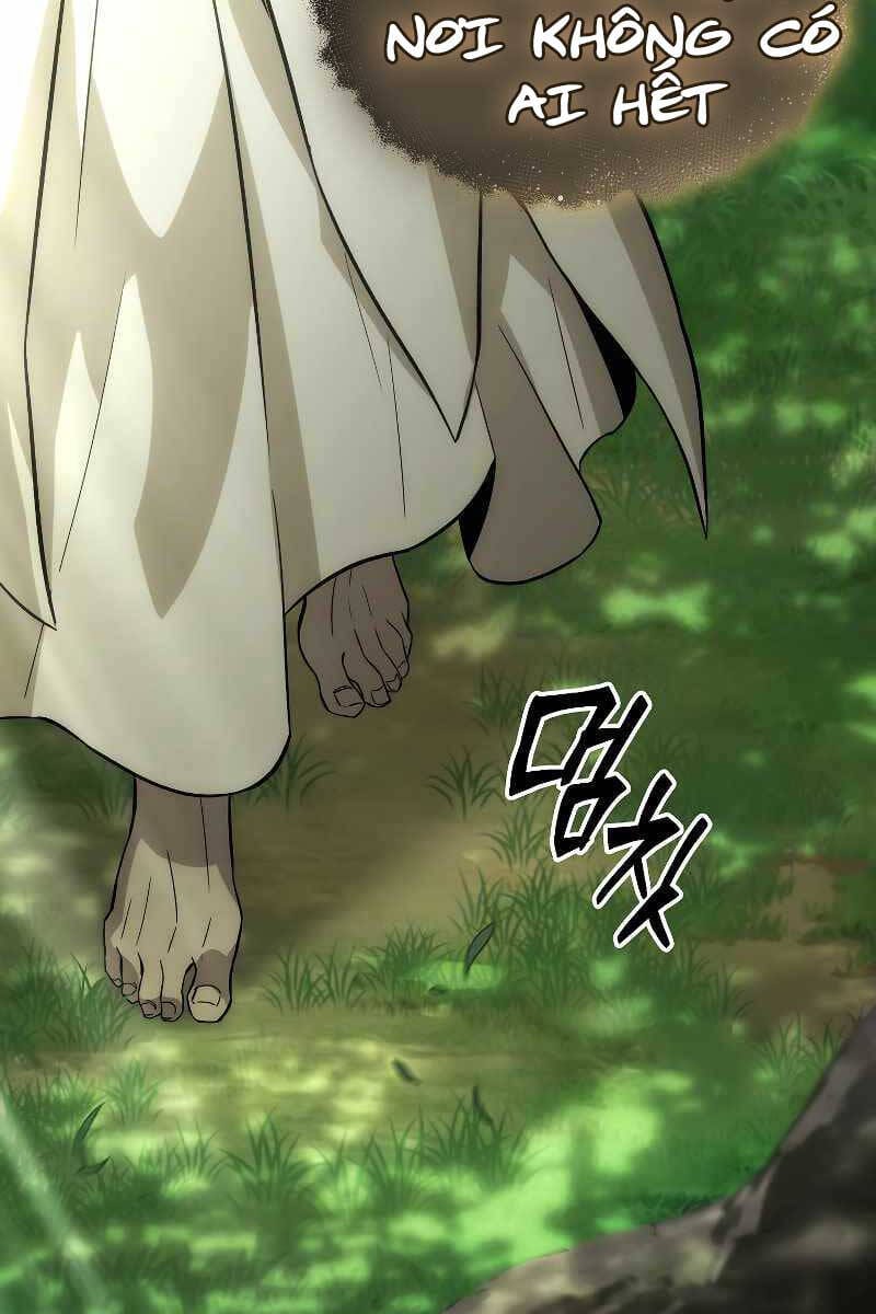 Truyện Tranh Người Chơi Mạnh Nhất Hồi Quy Lần Thứ 100 trang 9
