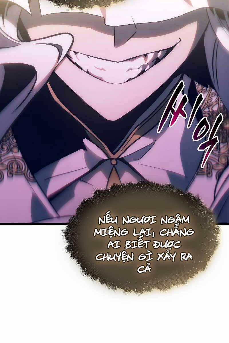 Truyện Tranh Người Chơi Mạnh Nhất Hồi Quy Lần Thứ 100 trang 9