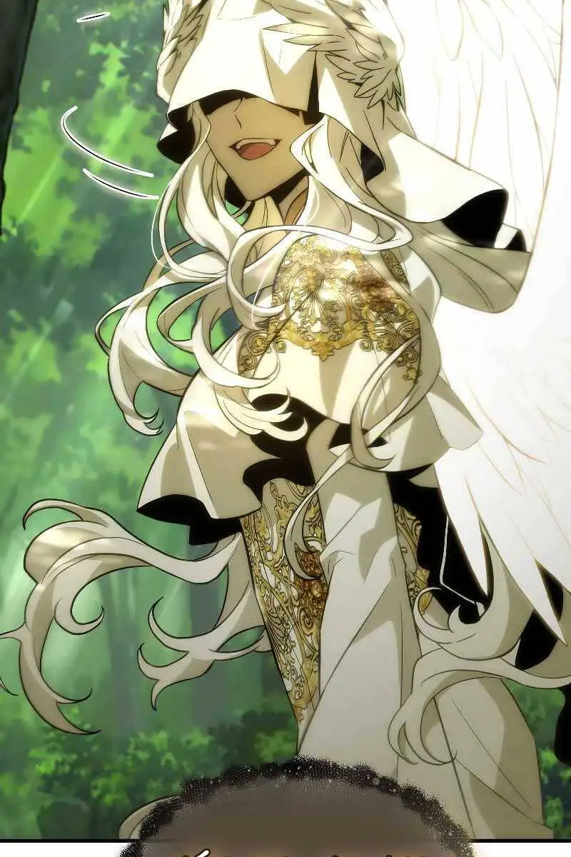 Truyện Tranh Người Chơi Mạnh Nhất Hồi Quy Lần Thứ 100 trang 9