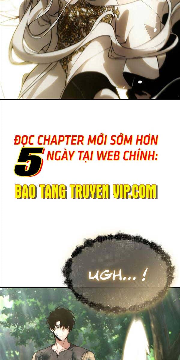 Truyện Tranh Người Chơi Mạnh Nhất Hồi Quy Lần Thứ 100 trang 9