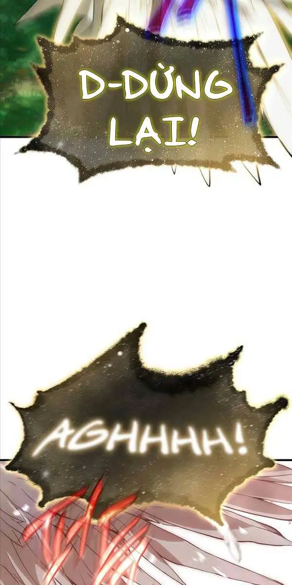 Truyện Tranh Người Chơi Mạnh Nhất Hồi Quy Lần Thứ 100 trang 9