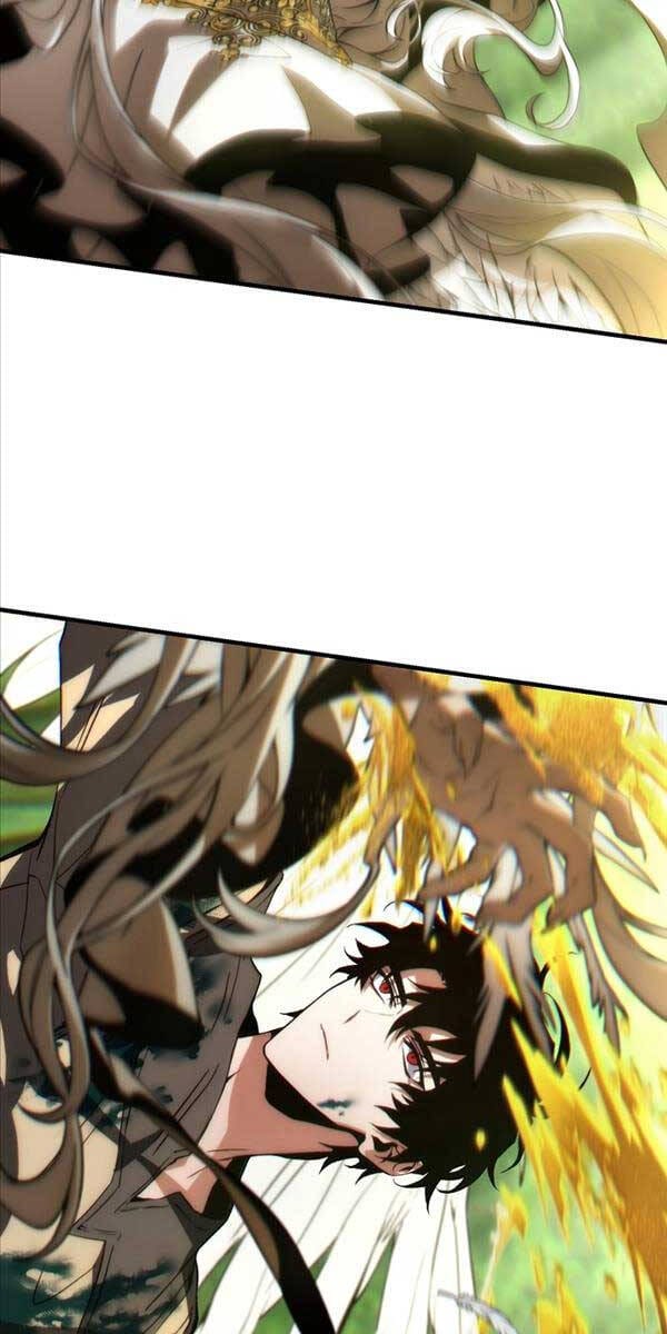 Truyện Tranh Người Chơi Mạnh Nhất Hồi Quy Lần Thứ 100 trang 9