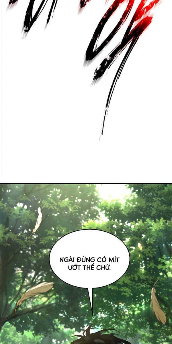 Truyện Tranh Người Chơi Mạnh Nhất Hồi Quy Lần Thứ 100 trang 9